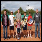images/Galerie/Liga_ACT/head finał 261.jpg
